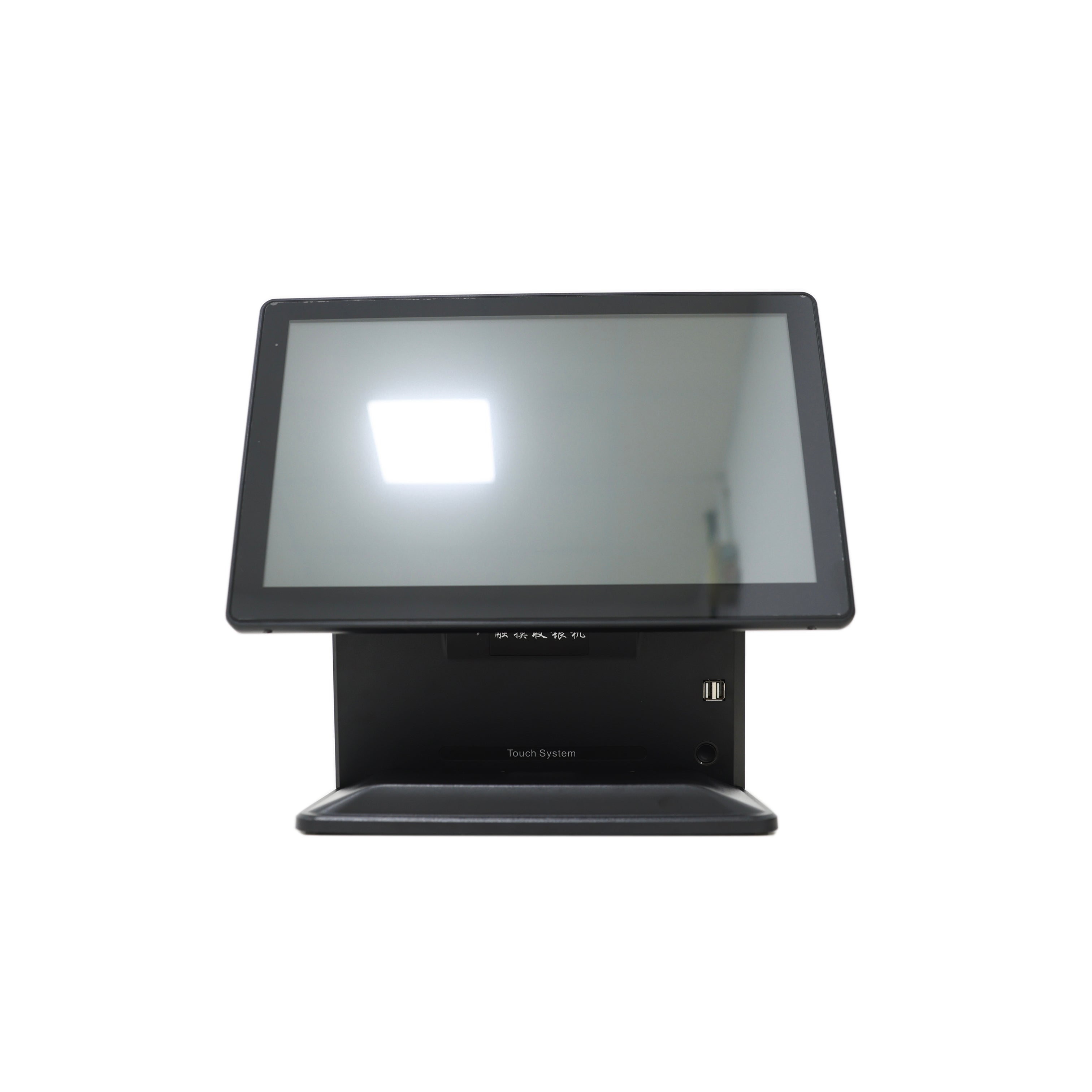 TPV TACTIL AOPOS HK6150