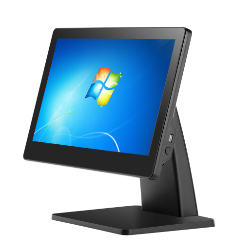 TPV TACTIL AOPOS HK909 I5 8G 128G SSD 15.6"