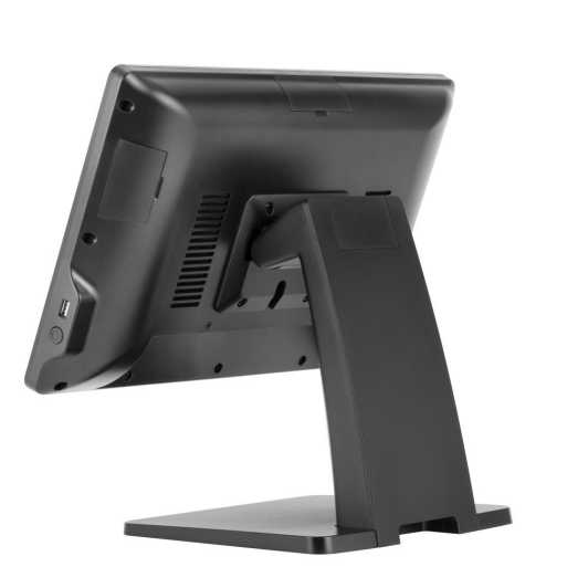TPV TACTIL AOPOS HK909 I5 8G 128G SSD 15.6"
