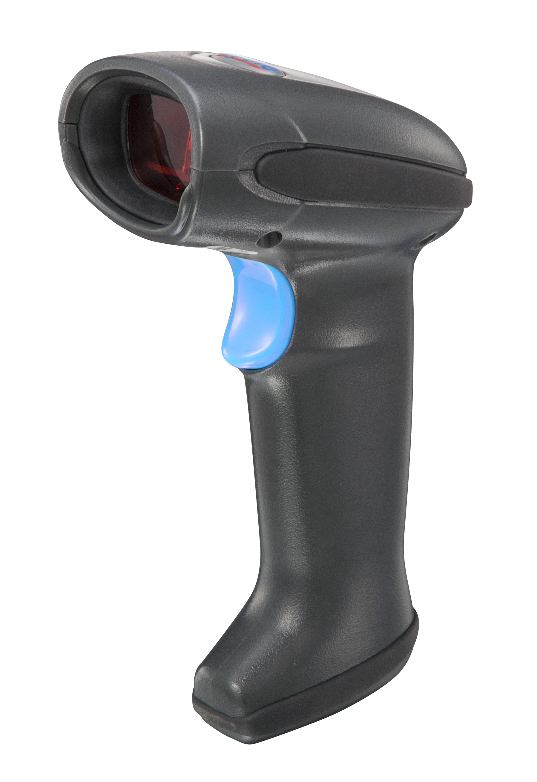 SCANNER AOPOS AS2108 LASER