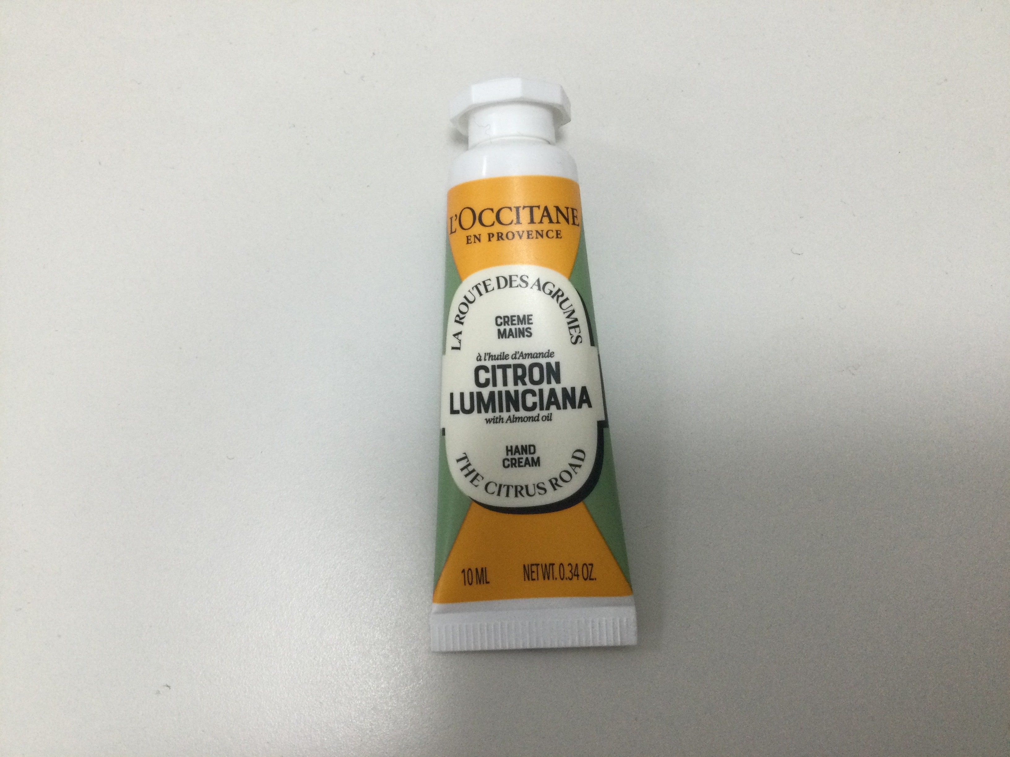 CREME
