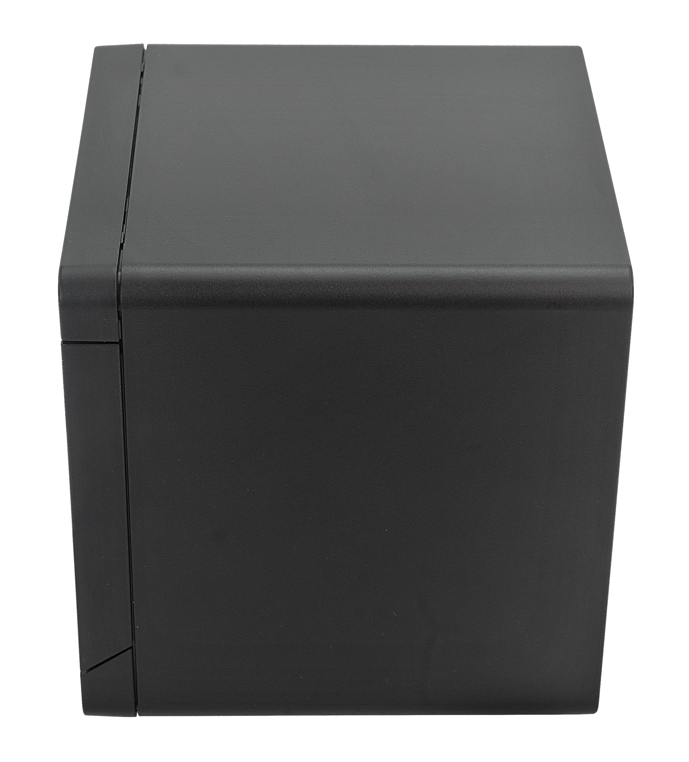 T230 THERMAL RECEIPT PRINTER BLACK
