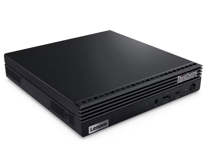 PC Lenovo ThinkCentre M60e 11LU I3 4G 120GB