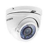 Camara HIKVISION TVI30 3.6MM