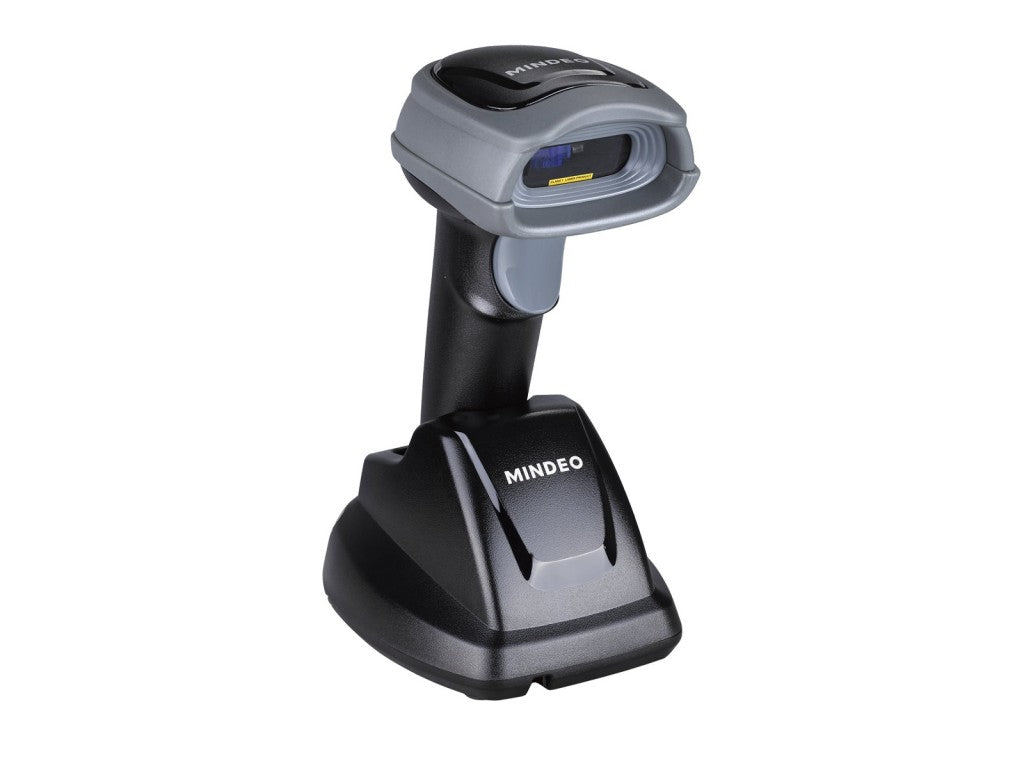 SCANNER CS2190 LASER USB