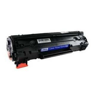 Toner Para SAMSUNG ML 1915