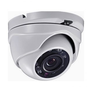 Camara HIKVISION TVI30 8MM