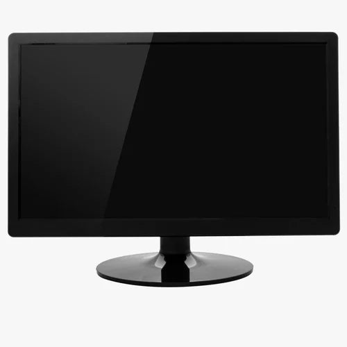 Monitor RUNSHI 18.5" LED