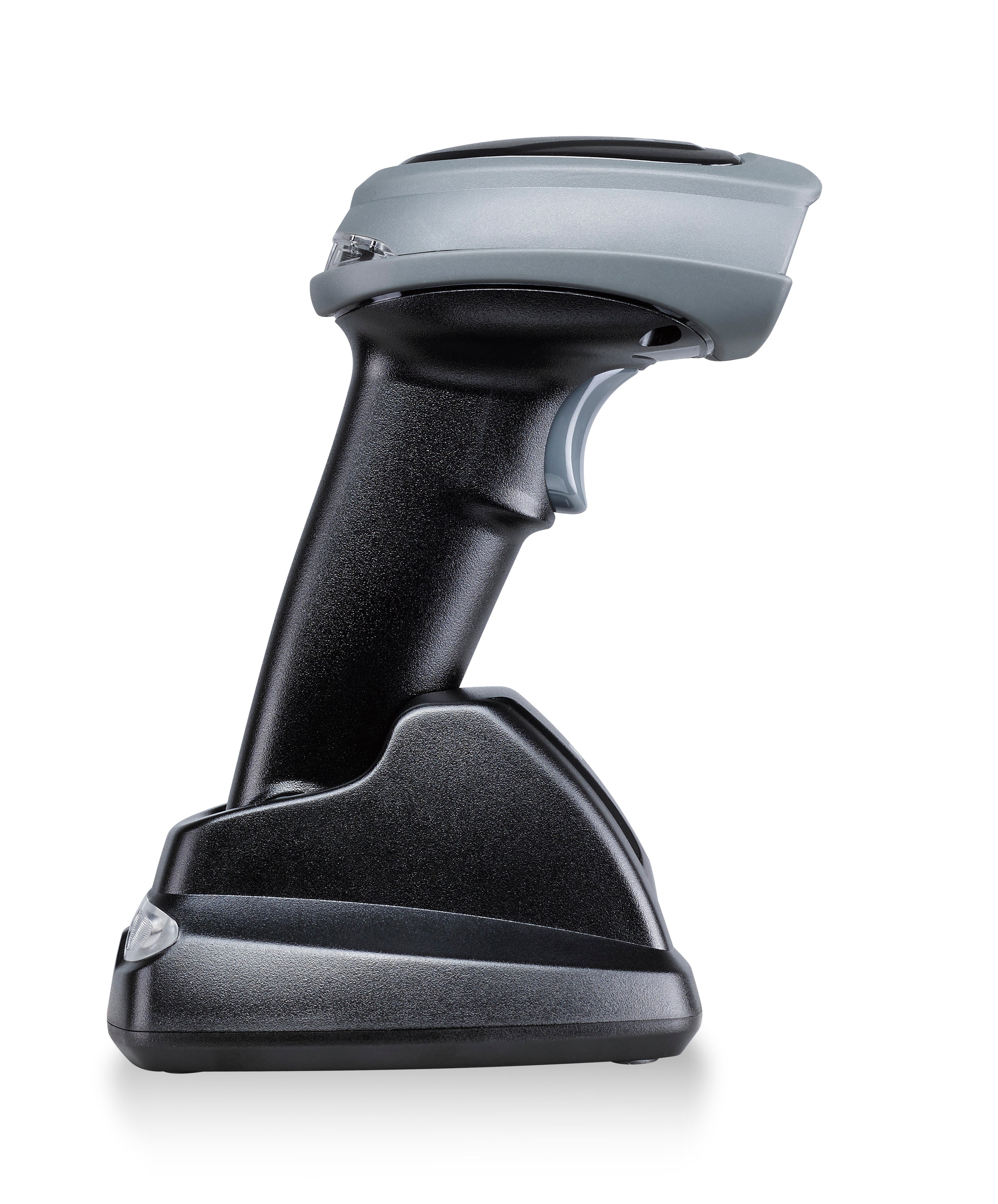 Scanner CS2190 Bluetooth 4.0 Handheld Gray