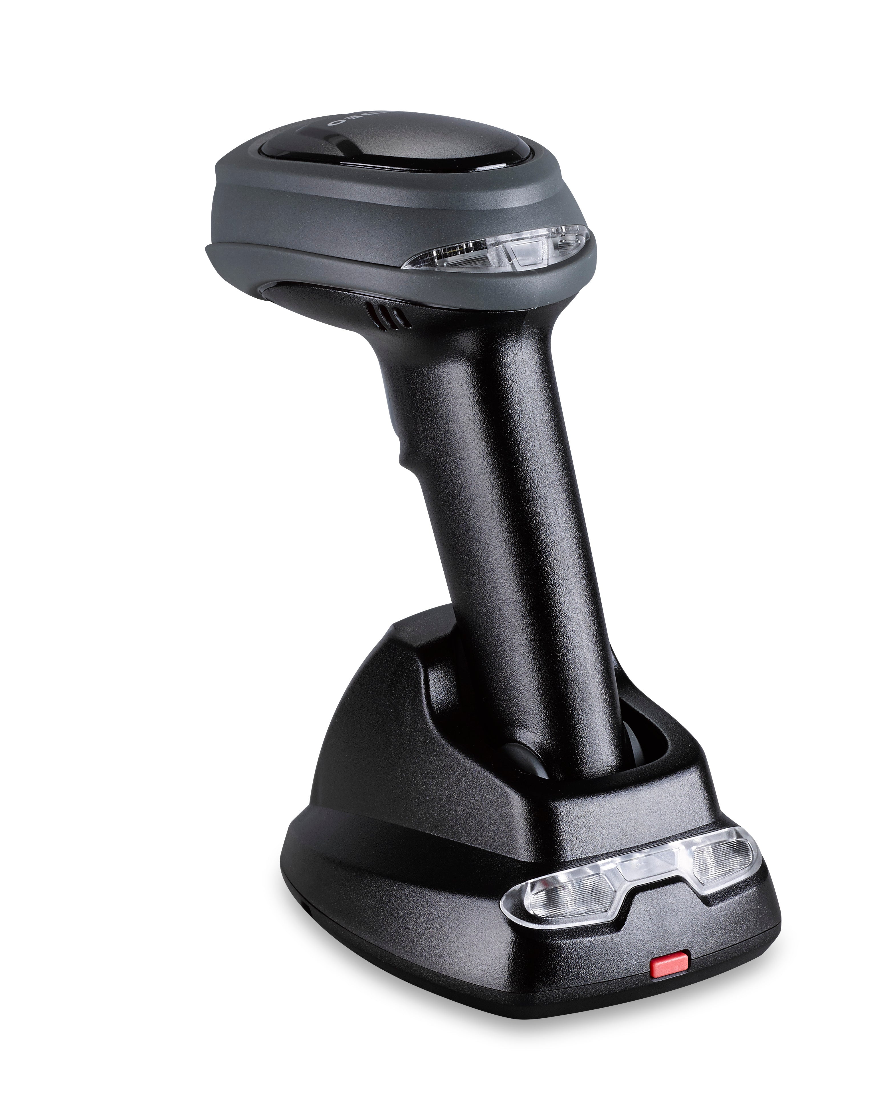 Scanner CS2190 Bluetooth 4.0 Handheld Gray