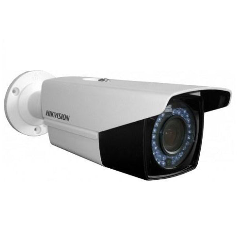 Camara HIKVISION TVI30 DS-2CE16C0T-IT3 6MM