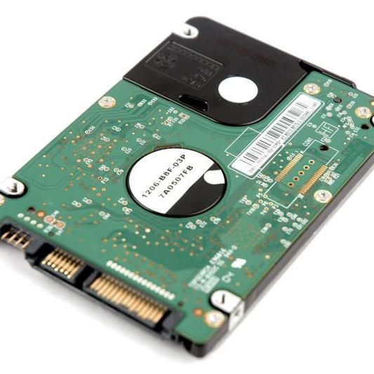 DISCO DURO Intenso 120 GB SATA III,SSD Negro, 2.5-inch