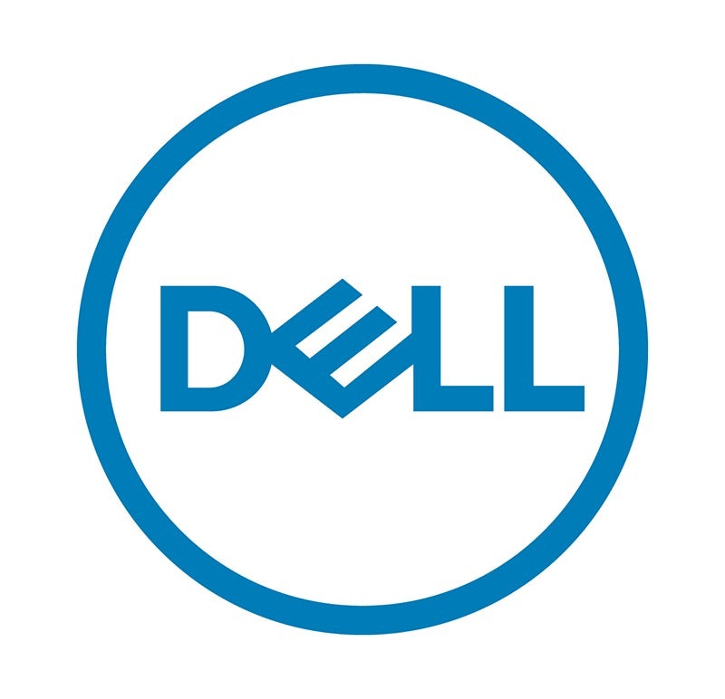 Servidor DELL Optiplex Vostro 3668 I3-7100 4G 1TB Win10