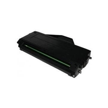 toner for PANASONIX KX-MB1500GAB