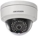 Camara HIKVISION TVI30 6MM