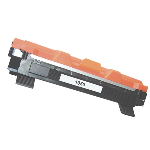 Toner TN1050 for Brother HL-1110/1112/1112A/DCP-1510