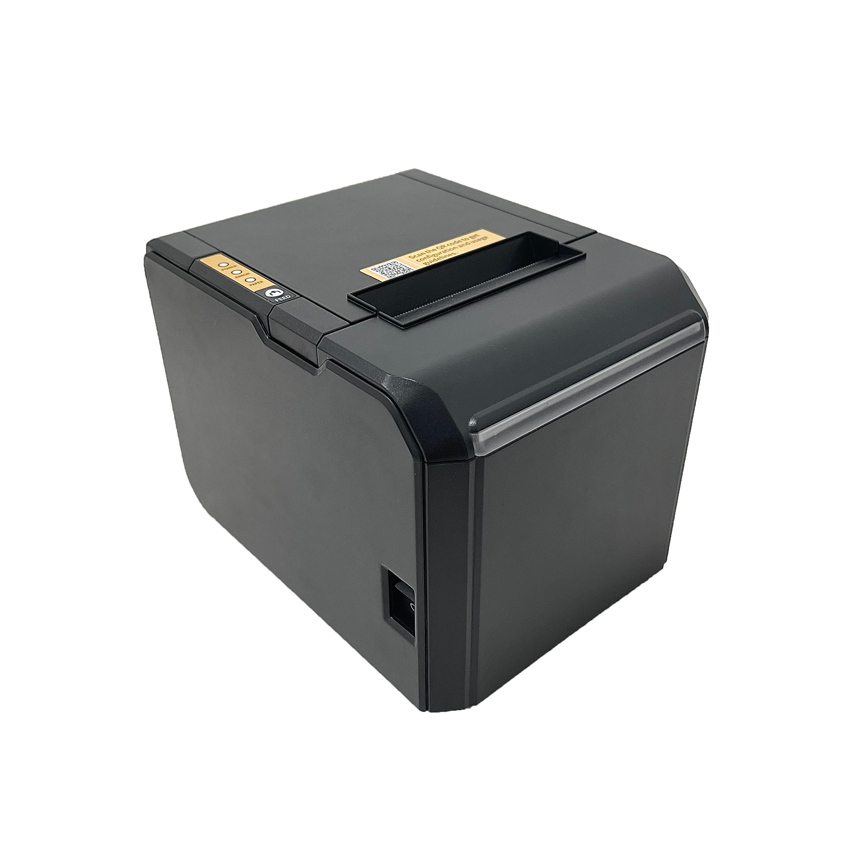 Thermal Receipt Printer GP-D300I