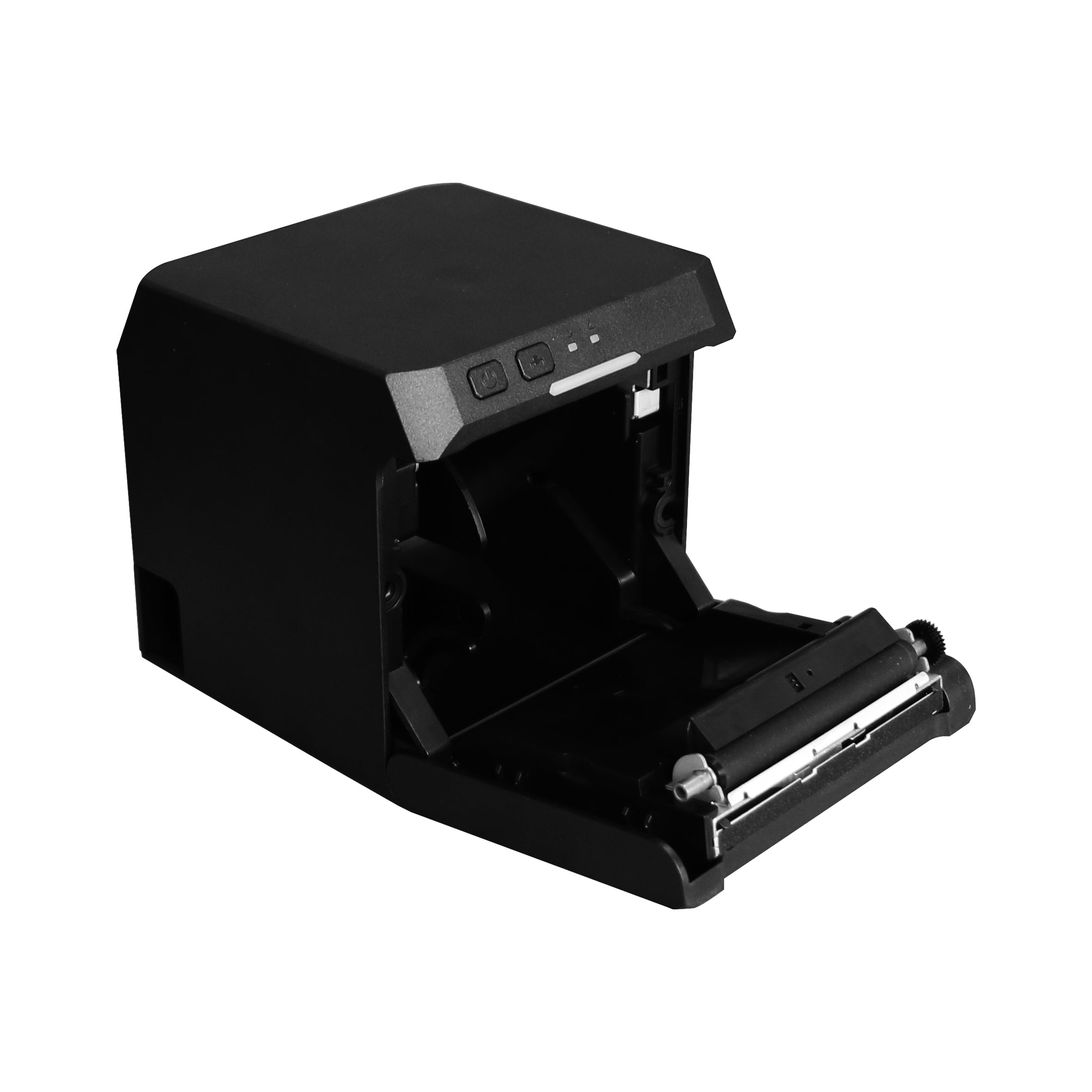 T30I Thermal receipt printer-black