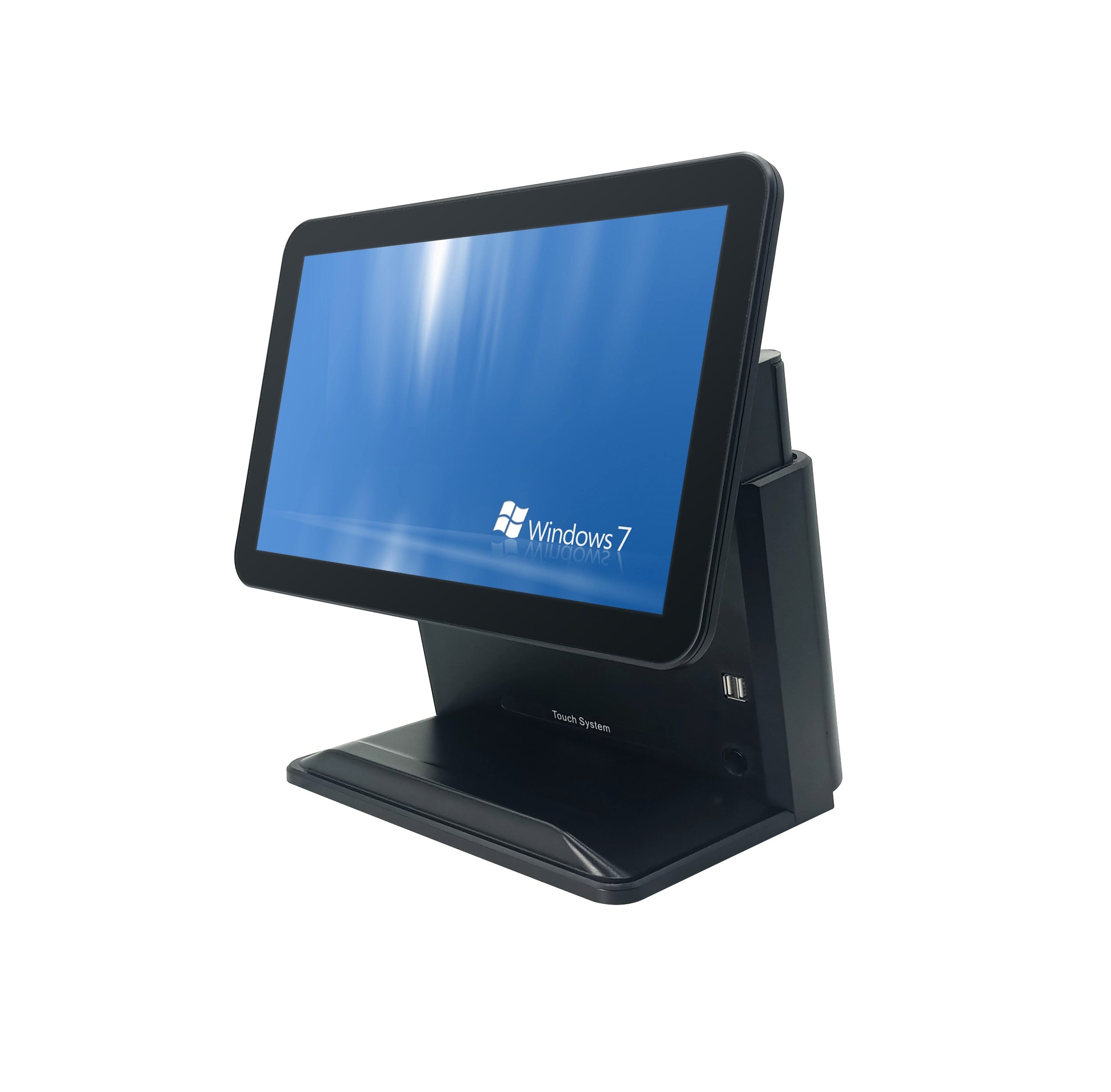 TPV TACTIL AOPOS  HK6150