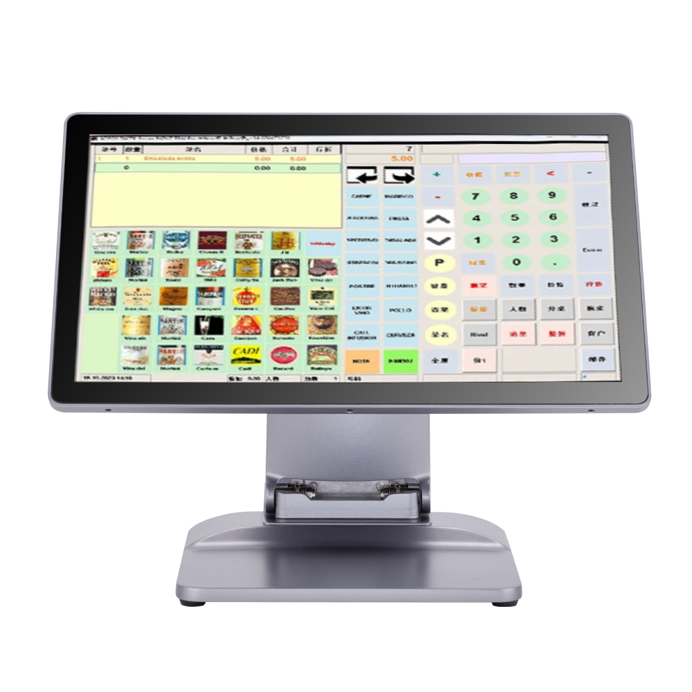 TPV TACTIL AOPOS  HK905S