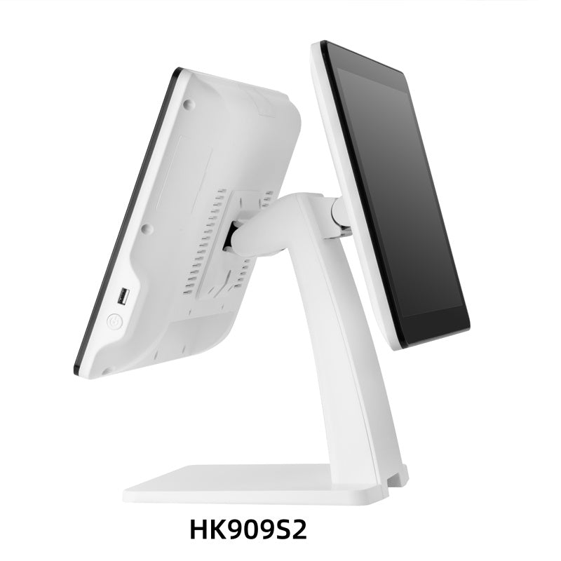 TPV TACTIL AOPOS  HK909S2