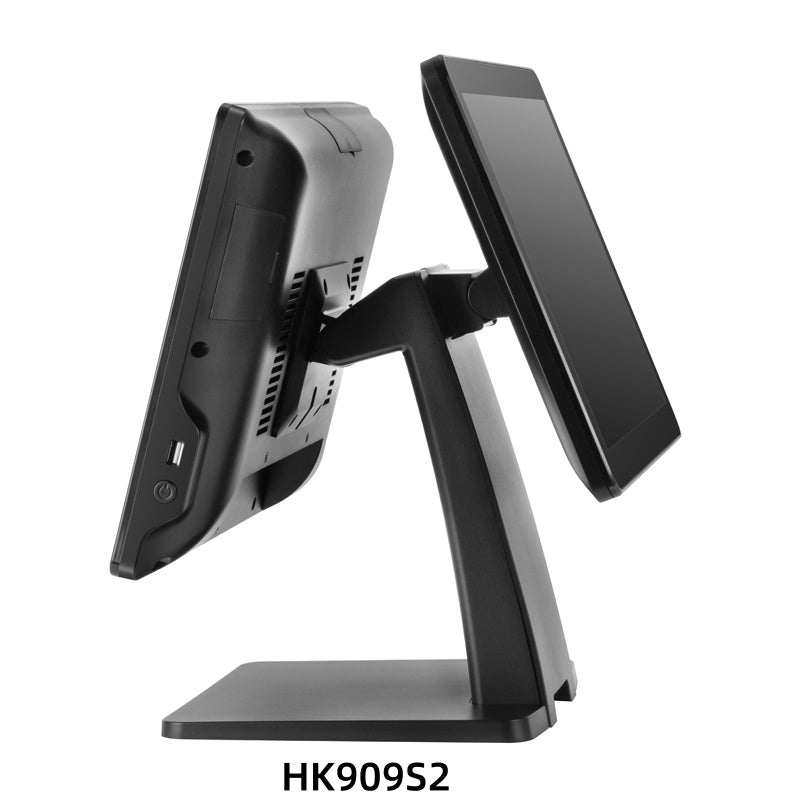 TPV TACTIL AOPOS  HK909S2