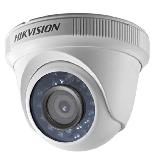 Camara 603 CCTV